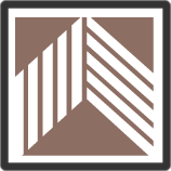 Iron Gate Repair